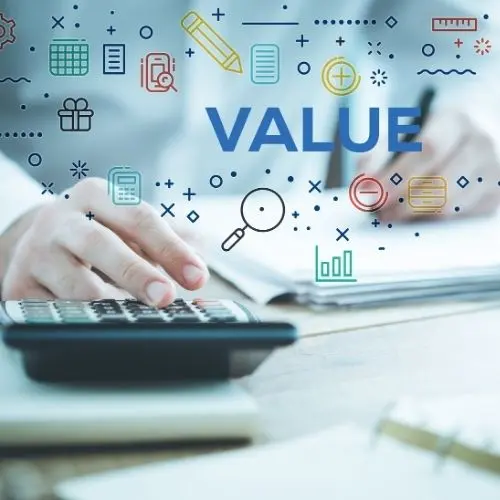 Asesoría en negocios digitales