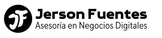 Jerson Fuentes SpA