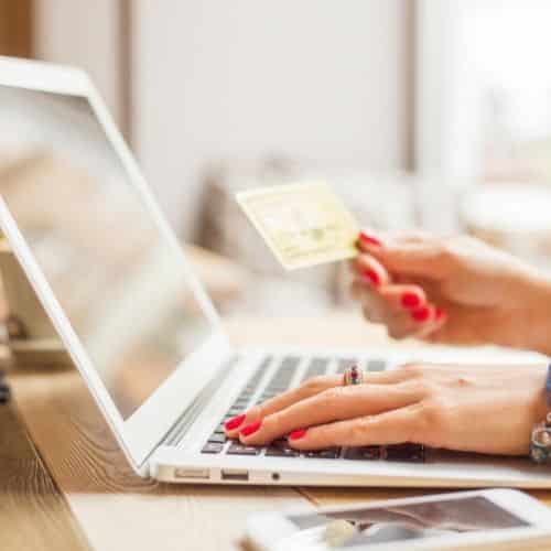 Mis Servicios 2025 4 Web carro de compra