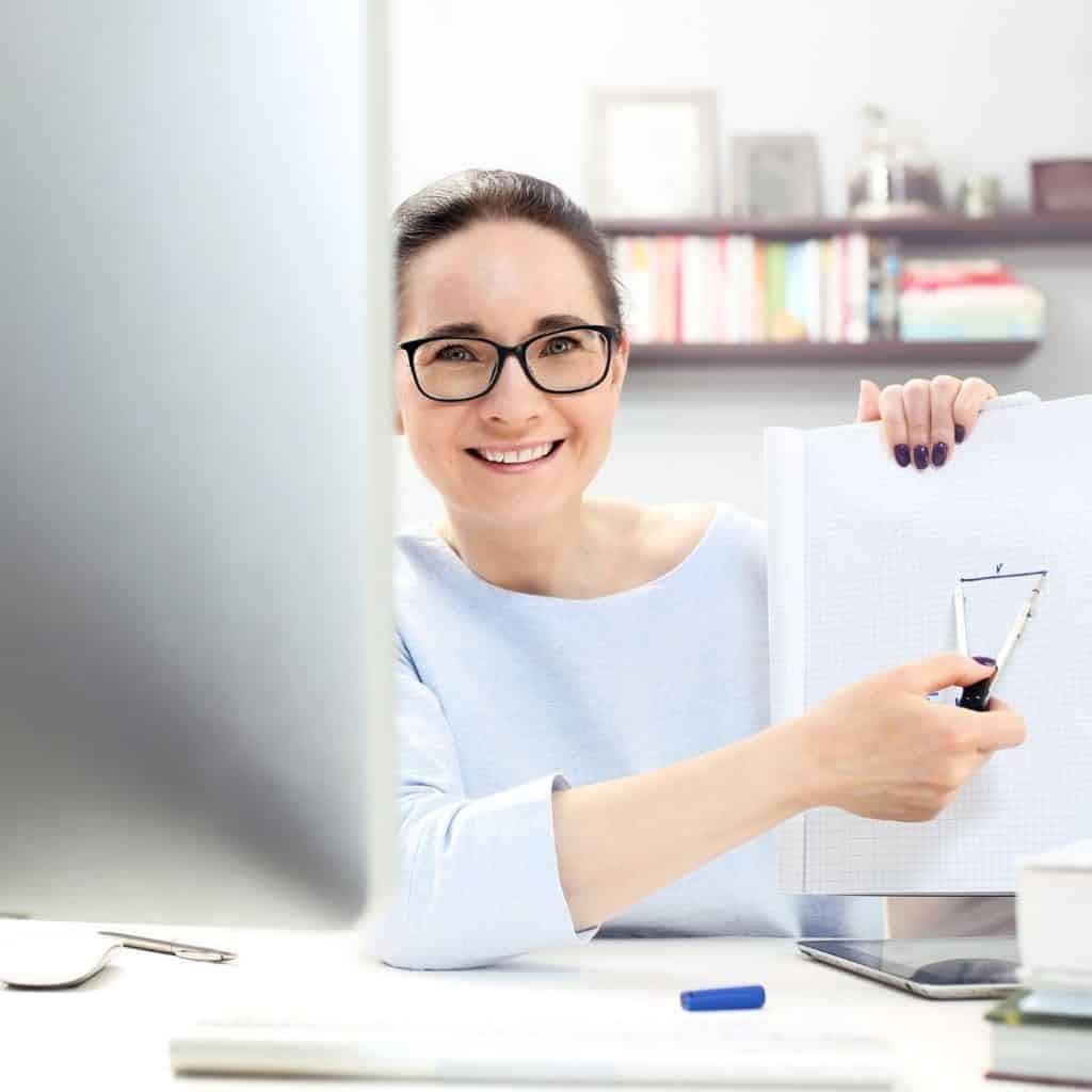 ¿Cómo vender tus conocimientos en tu sitio Web? 1 Web de Capacitación vender tus conocimientos por internet.