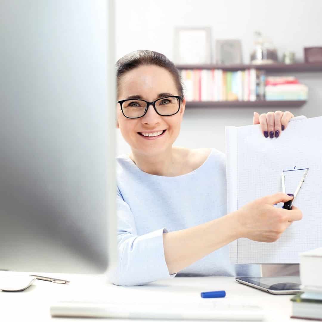 ¿Cómo vender tus conocimientos en tu sitio Web? 1 Web de Capacitación vender tus conocimientos por internet.