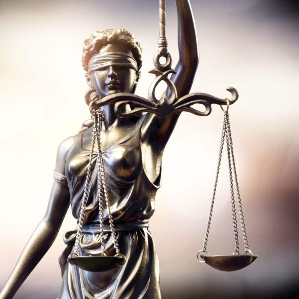 Entendiendo la justicia y la misericordia 7 Entendiendo la justicia y la misericordia, para ser seres de bien