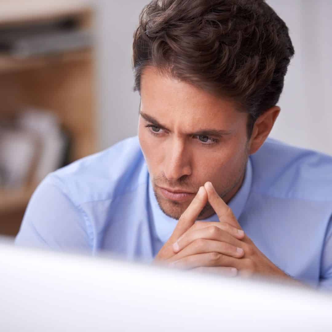 Decisiones para una vida plena 1 Cómo tomar decisiones cuando falta información y sobra presión