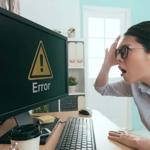 Mis Servicios 2025 20 Asistencia PC básica