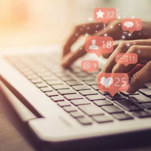 Mis Servicios 2025 13 Asistencia web básica