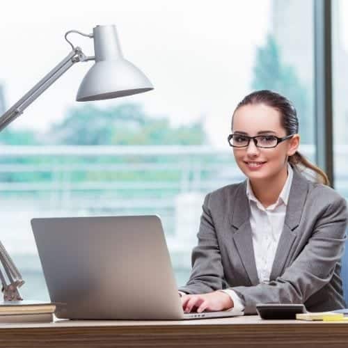 Mis Servicios 2025 14 Asistencia web empresa