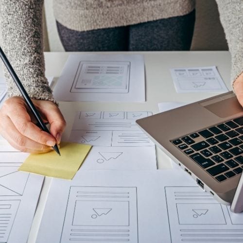¿Cómo mejorar tu sitio Web? 2 Asistencia web Profesional