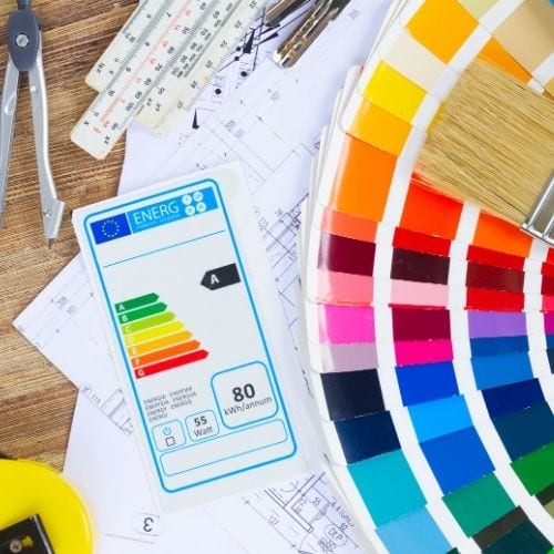 Conceptos básicos de diseño 7 Conceptos básicos de diseño