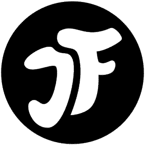 Icono redondo Jerson Fuentes