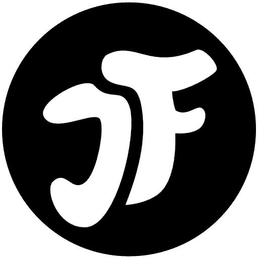 Icono redondo Jerson Fuentes