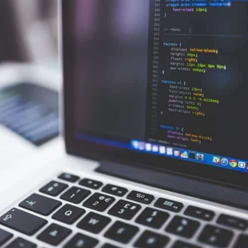 Mis Servicios 2025 16 Desarrollador front-end