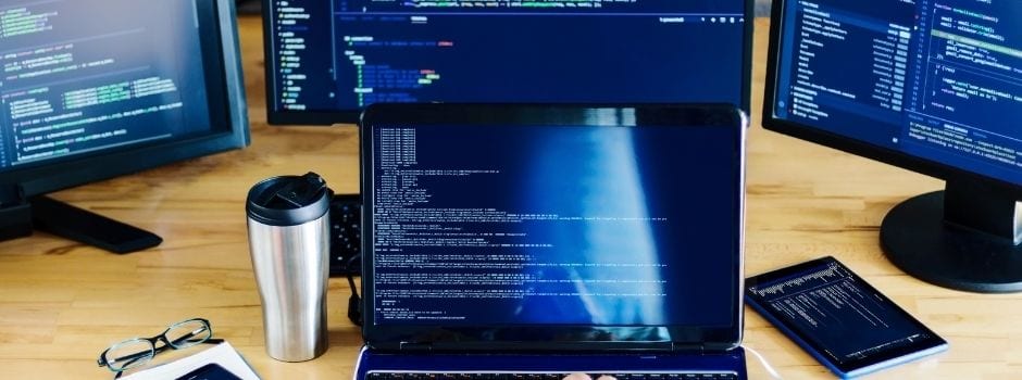 Mis Servicios 2025 15 Desarrollo de sistemas, programador Front-end y Back-end