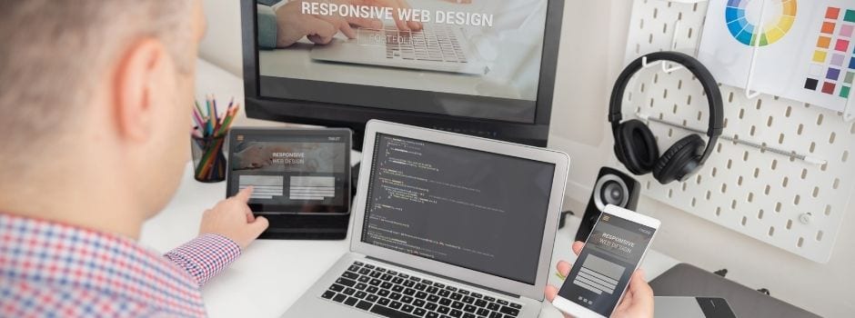 Mis Servicios 2025 1 Desarrollo de sitios Web