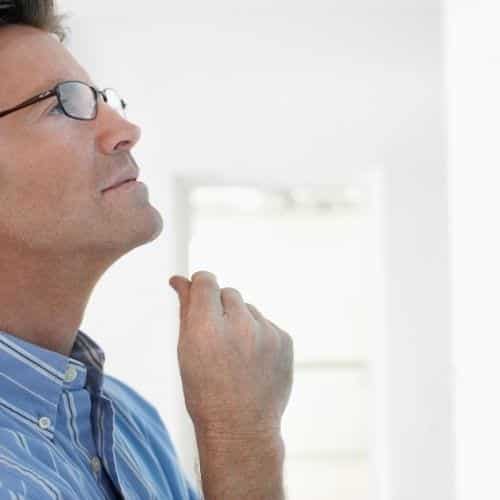 El arte de observar, interactuar e interpretar 1 El arte de observar, interactuar e implementar