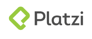 Logo Platzi