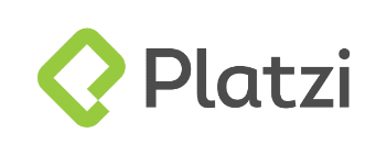 Logo Platzi