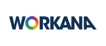 Logo Workana