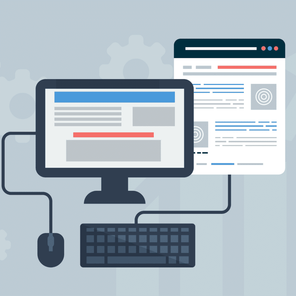 Mis Servicios 2025 2 Web OnePage