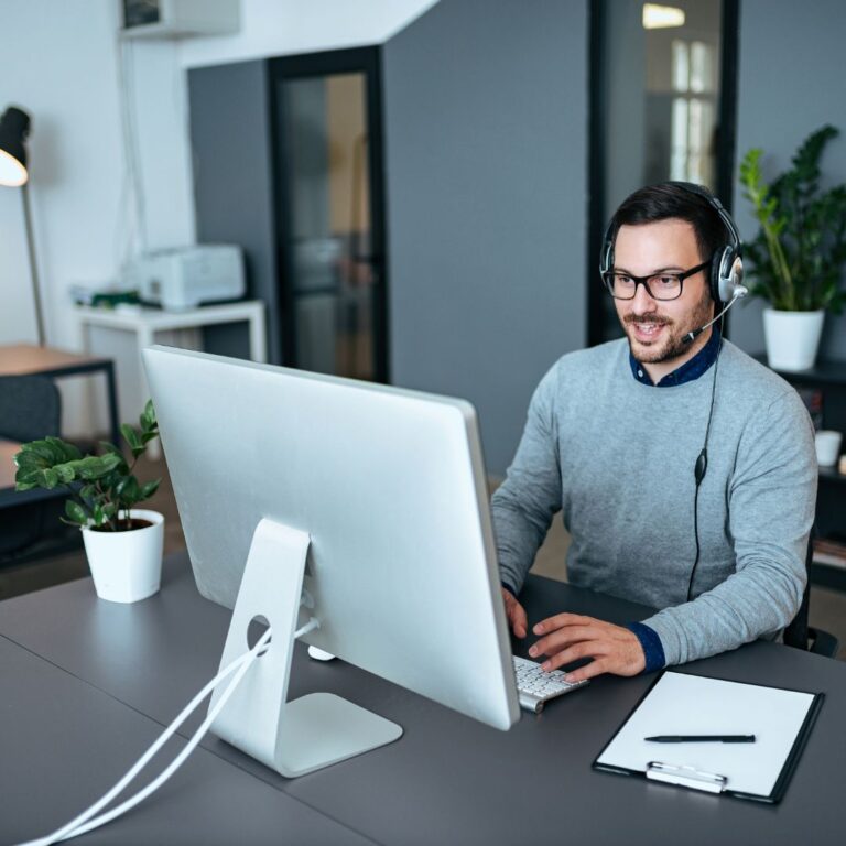 Membresía de soporte básico