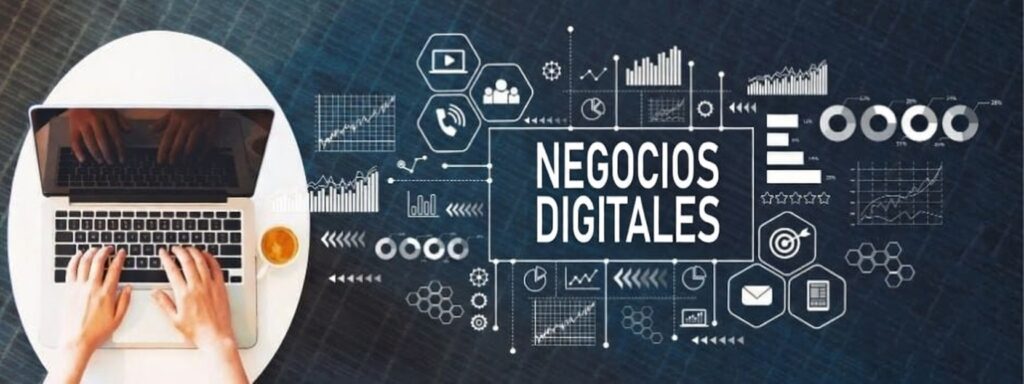Banner Asesoria en negocios digitales